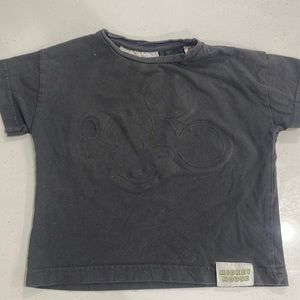 Boys Mickey Tee